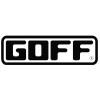 Goff Inc.